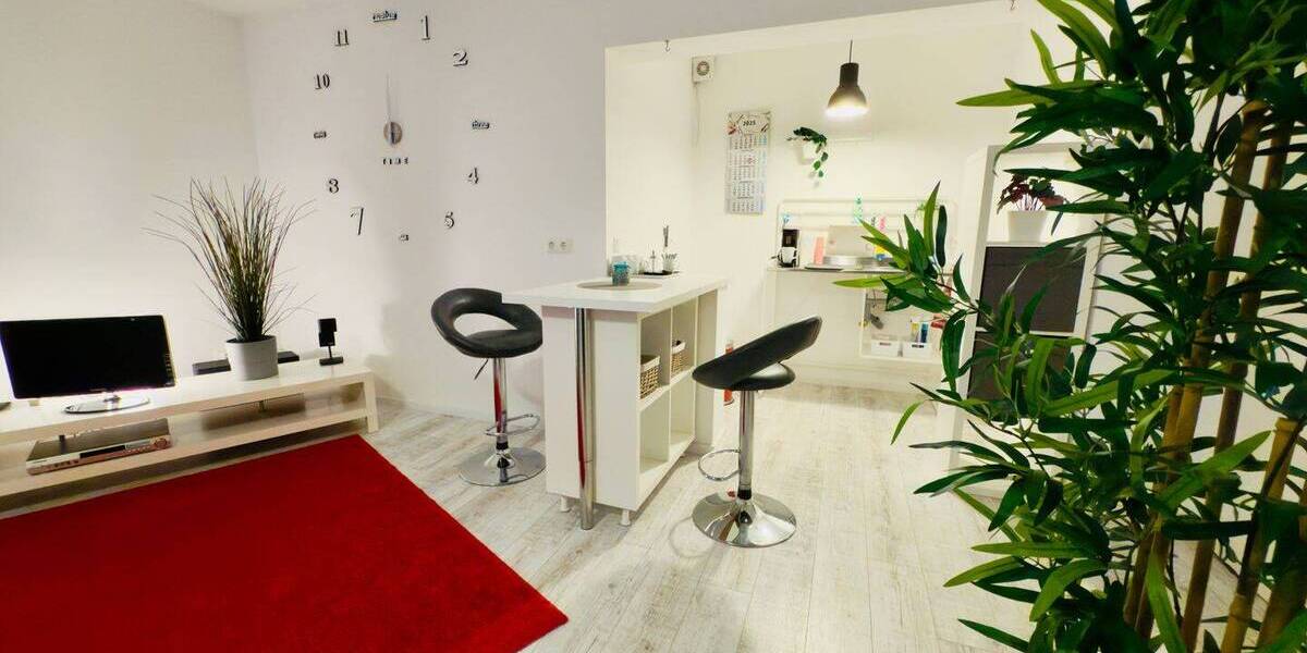 Einfamilienhaus Kerpen Sindorf - 7 Zimmer, 235 m&sup2;, 795.000&euro; | Angebot:25702610