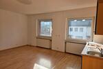 Etagenwohnung Bonn Auerberg - 1 Zimmer, 1 m&sup2;, 850&euro; | Angebot:24954448
