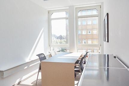 Gewerbeobjekt Köln Innenstadt - 900&euro; | Angebot:25974294