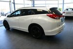 Honda Civic Tourer 1.6 i-DTEC 106.817 km 9.980 &euro; Euskirchen 53881