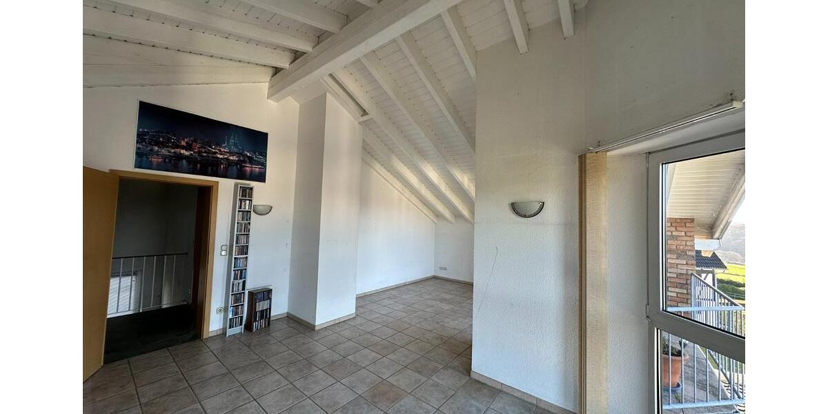 Einfamilienhaus Königswinter - 5.5 Zimmer, 187 m&sup2;, 475.000&euro; | Angebot:24316463