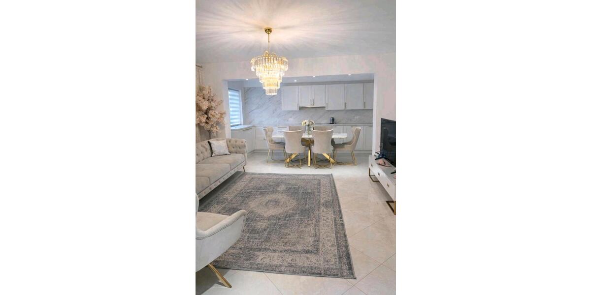 Einfamilienhaus Alfter - 7 Zimmer, 200 m&sup2;, 3.000&euro; | Angebot:26006008