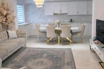 Haus Alfter - 7 Zimmer, 200 m&sup2;, 3.000&euro; | Angebot:26006008