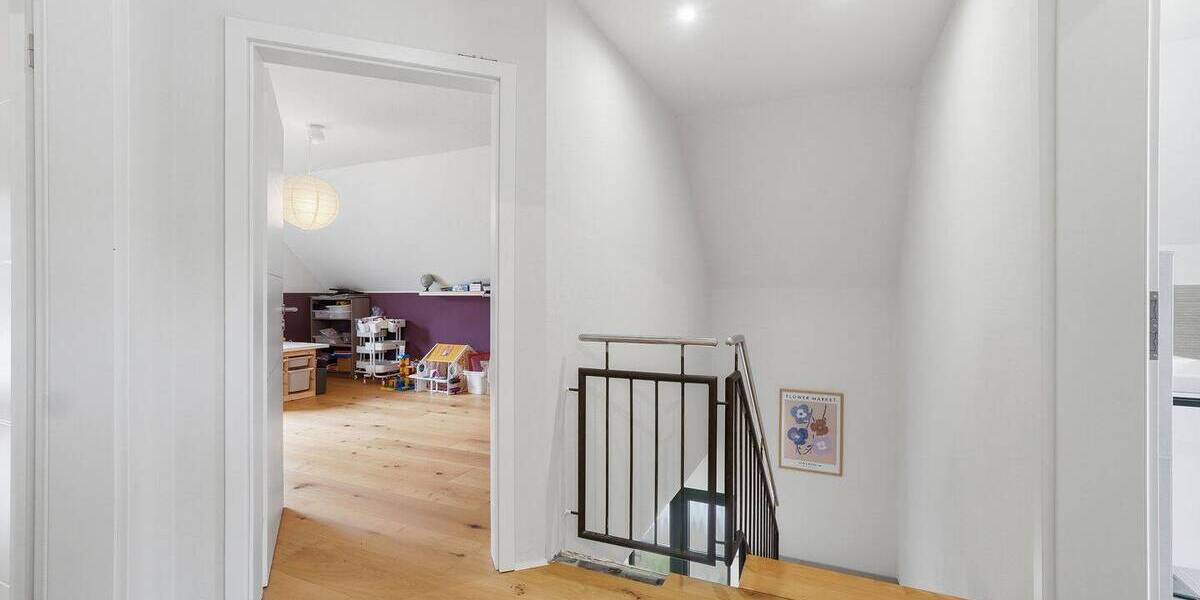 Einfamilienhaus Bad Neuenahr-Ahrweiler Bad Neuenahr - 7 Zimmer, 220 m&sup2;, 525.000&euro; | Angebot:26036850