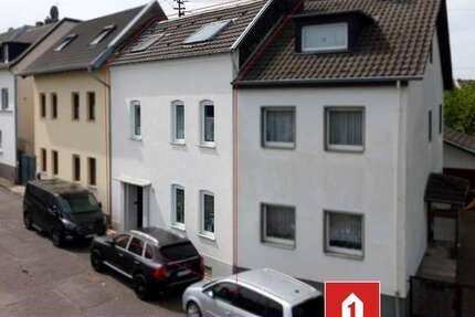 Haus Alfter - 7 Zimmer, 194 m&sup2;, 449.000&euro; | Angebot:26648113