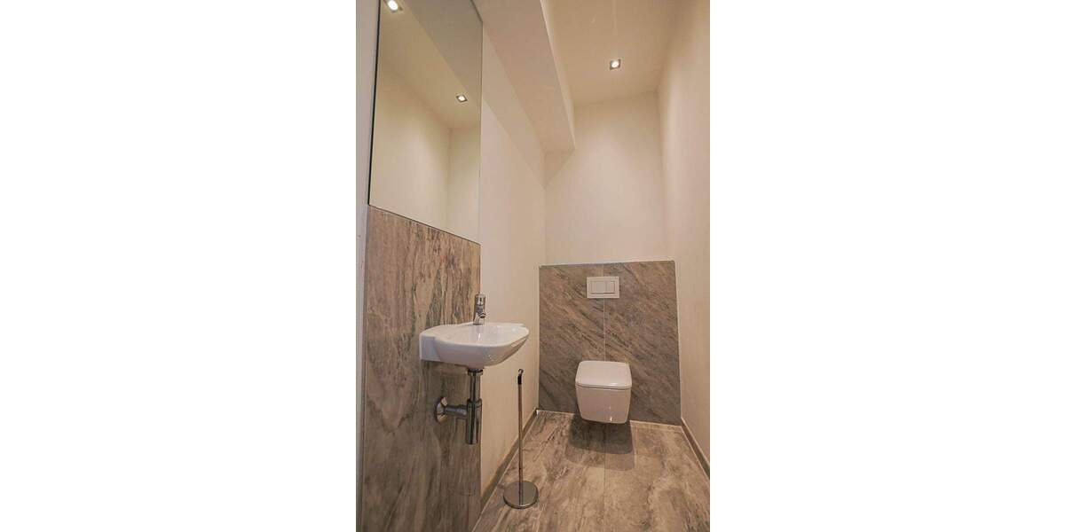 Gewerbeobjekt Bad Neuenahr-Ahrweiler Bad Neuenahr - 1 Zimmer, 90 m&sup2;, 910&euro; | Angebot:25695599