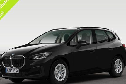 BMW 218 Active Tourer 13.785 km 28.820 &euro; Wesseling 50389