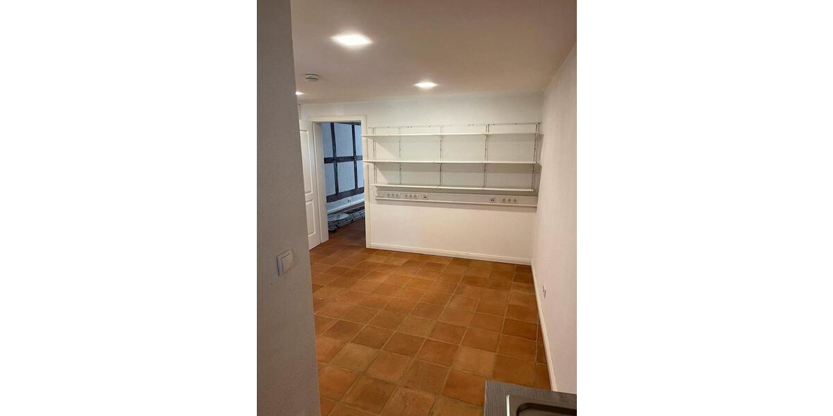 Gewerbeobjekt Königswinter - 950&euro; | Angebot:23476940