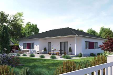 Haus Ahrbrück Brück - 4 Zimmer, 120 m&sup2;, 341.854&euro; | Angebot:19061865