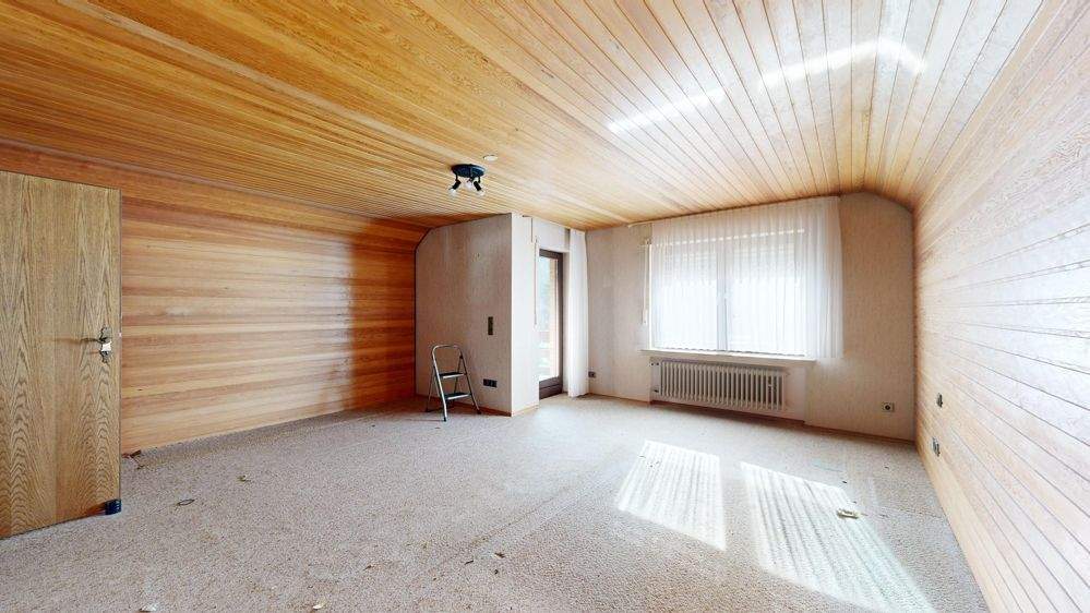 Einfamilienhaus Schleiden / Gemünd Gemünd - 4 Zimmer, 149 m&sup2;, 299.000&euro; | Angebot:25663070