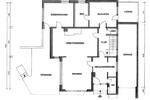 Bungalow Swisttal - 7 Zimmer, 190 m&sup2;, 939.000&euro; | Angebot:26623434