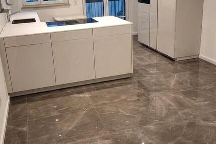 Wohnung Bad Neuenahr-Ahrweiler Ahrweiler - 2 Zimmer, 65 m&sup2;, 1.150&euro; | Angebot:25405588