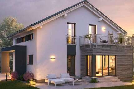 Haus Kall - 5 Zimmer, 145 m&sup2;, 332.500&euro; | Angebot:25601976