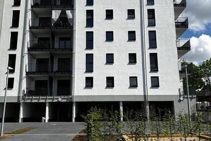 Wohnung Brühl - 2 Zimmer, 64 m&sup2;, 900&euro; | Angebot:26001874