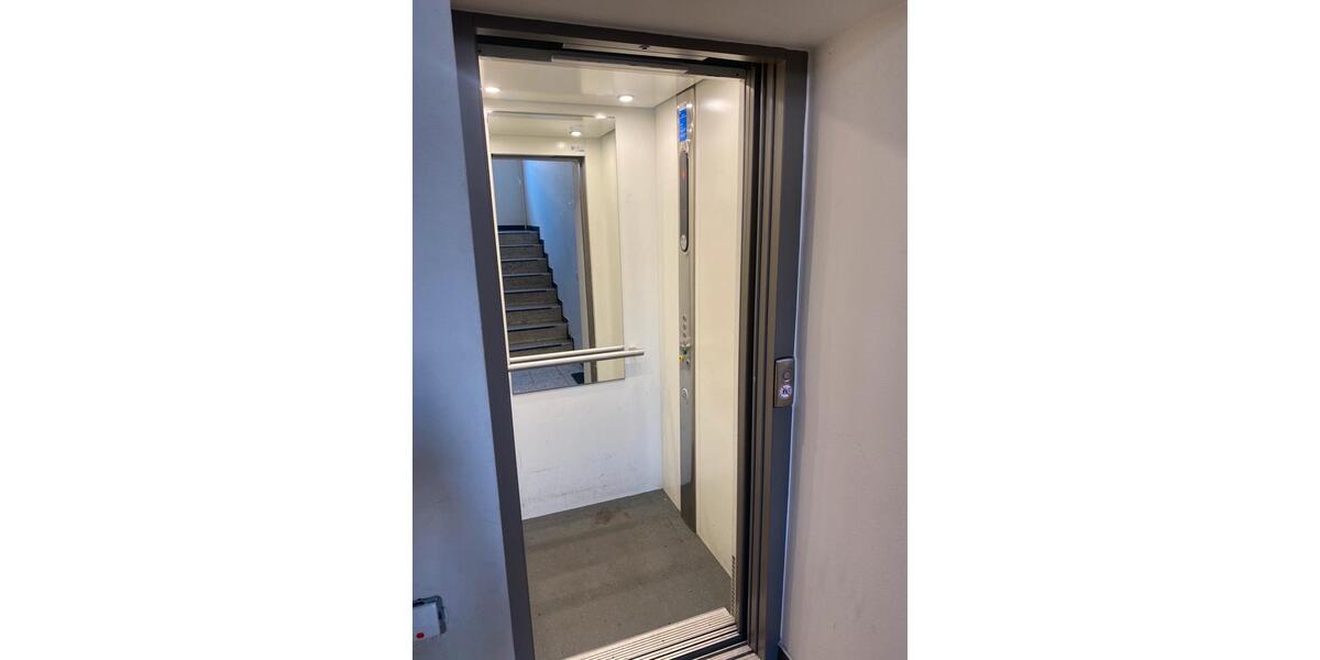 Etagenwohnung Bonn Dransdorf - 3 Zimmer, 71 m&sup2;, 900&euro; | Angebot:25991532