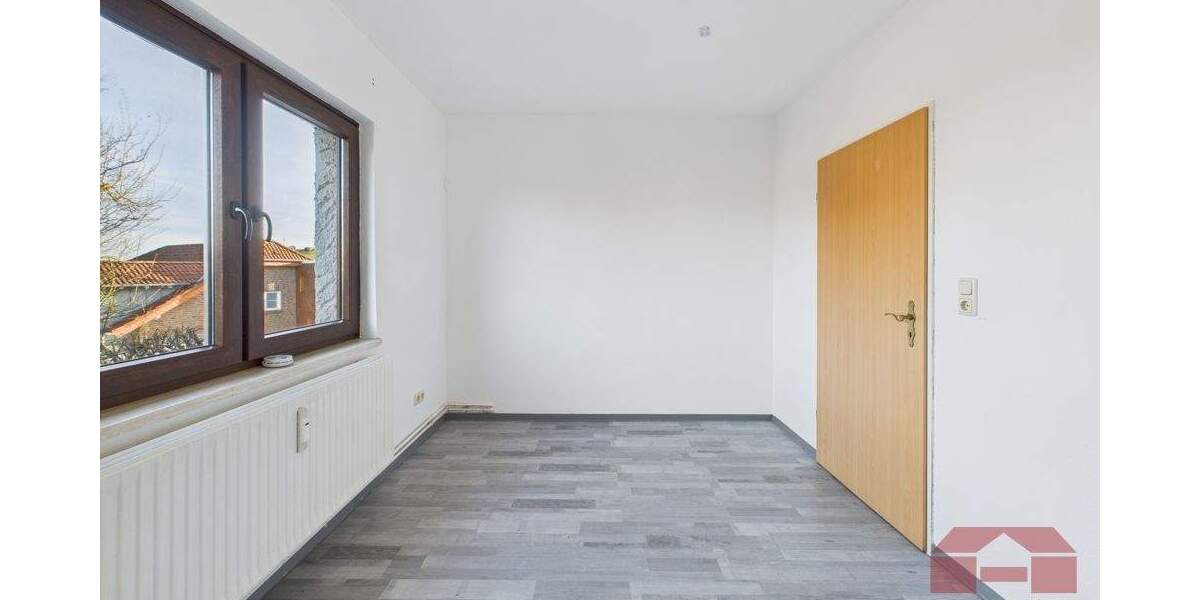 Mehrfamilienhaus, Wohnhaus Mechernich / Lorbach Lorbach - 430.900&euro; | Angebot:25683302