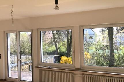 Wohnung Köln Kalk - 4 Zimmer, 105 m&sup2;, 1.520&euro; | Angebot:25943409