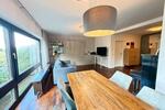 Etagenwohnung Bornheim - 3 Zimmer, 100 m&sup2;, 419.000&euro; | Angebot:26709022