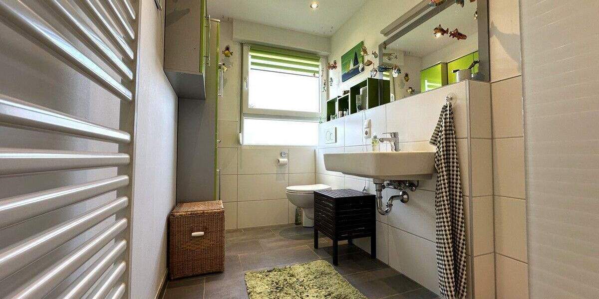 Einfamilienhaus Königswinter / Bockeroth Bockeroth - 5 Zimmer, 120 m&sup2;, 439.000&euro; | Angebot:25777208