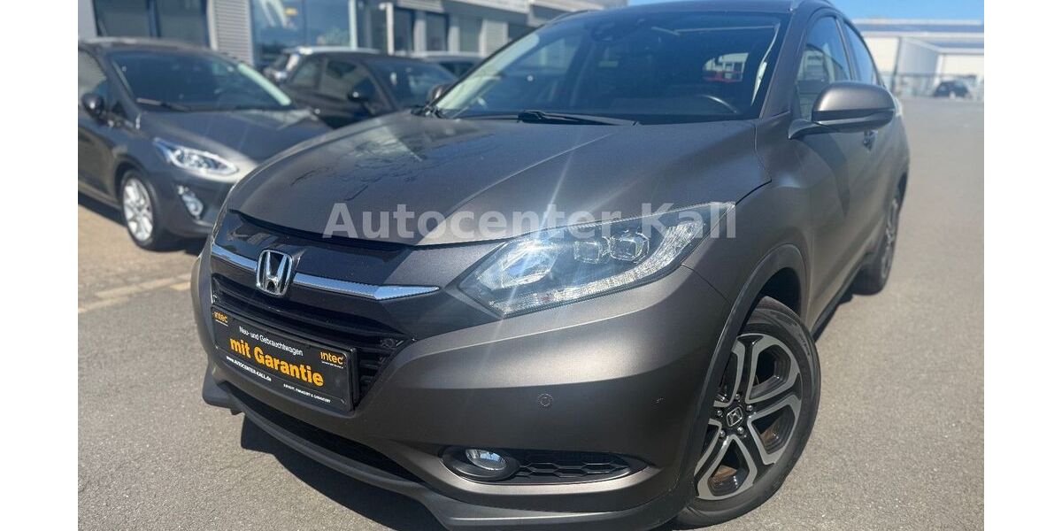 Honda HR-V 149.000 km 9.990 &euro; Kall 53925