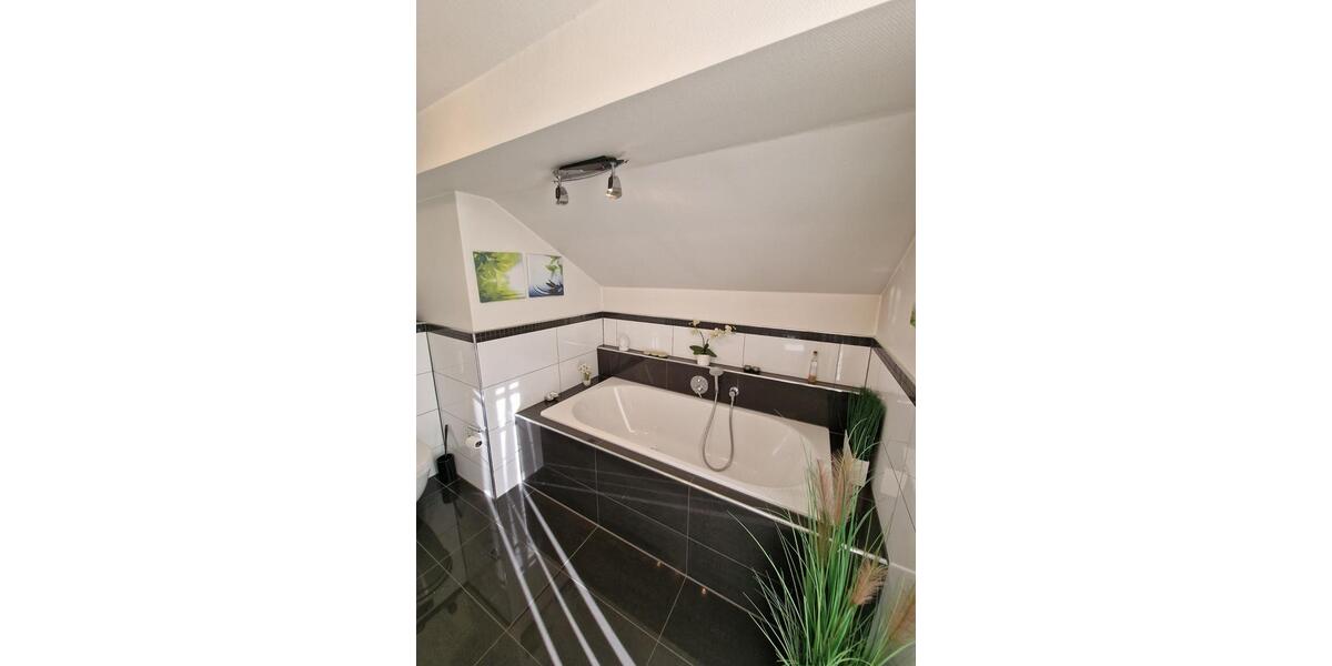 Maisonettenwohnung Frechen - 3 Zimmer, 89 m&sup2;, 375.000&euro; | Angebot:25932745