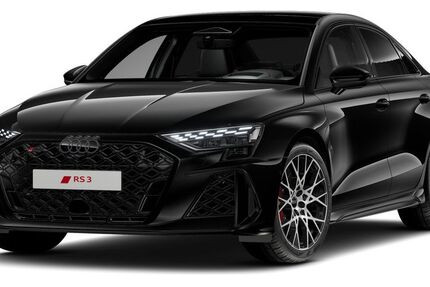 Audi RS3 4.444 km 77.990 &euro; Düren 52351