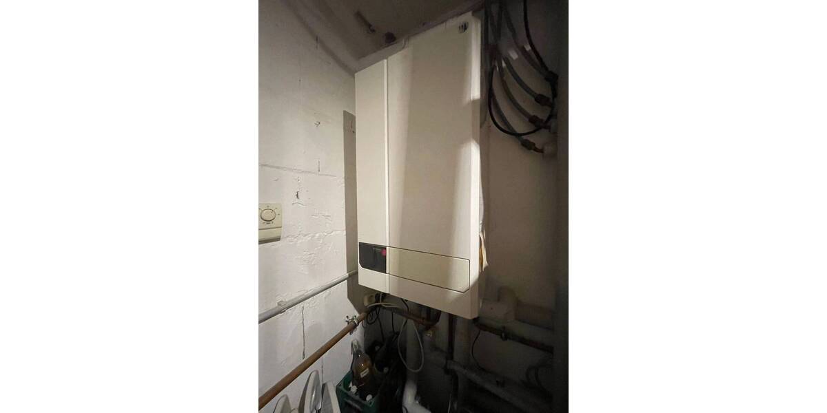 Doppelhaushälfte Wesseling Berzdorf - 5 Zimmer, 189 m&sup2;, 700.000&euro; | Angebot:25680475