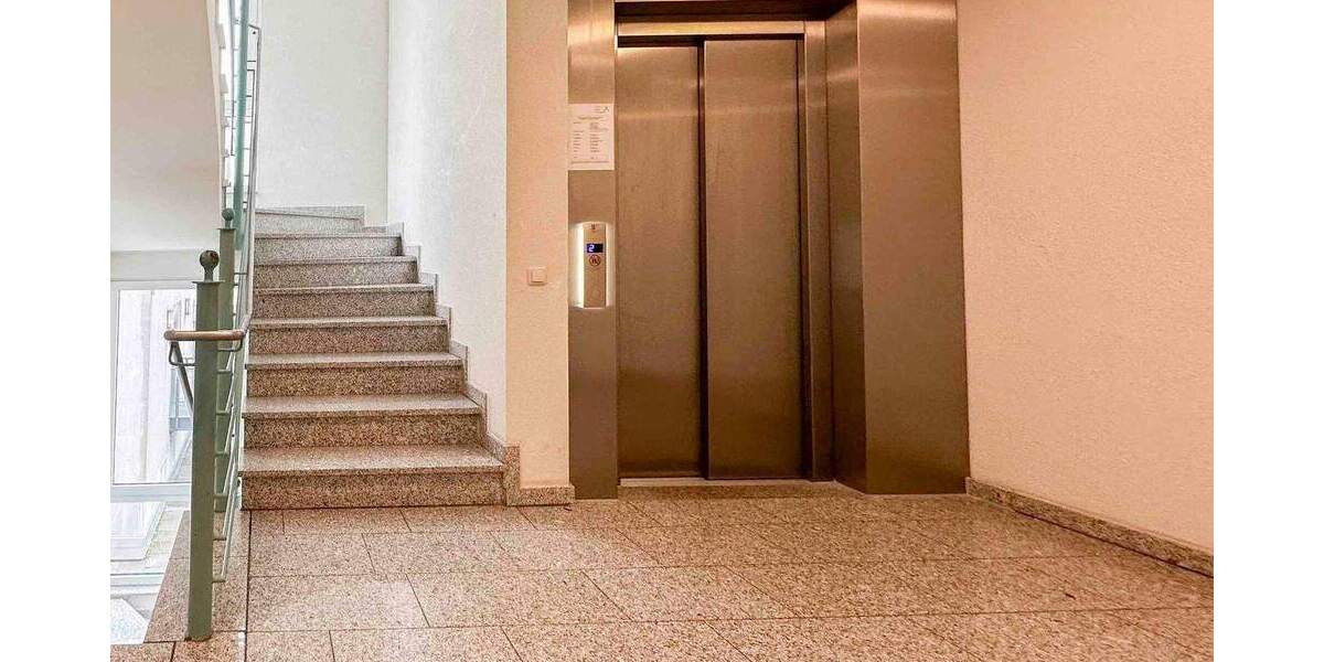 Einfamilienhaus Euskirchen Innenstadt - 1 Zimmer, 149.000&euro; | Angebot:25750001