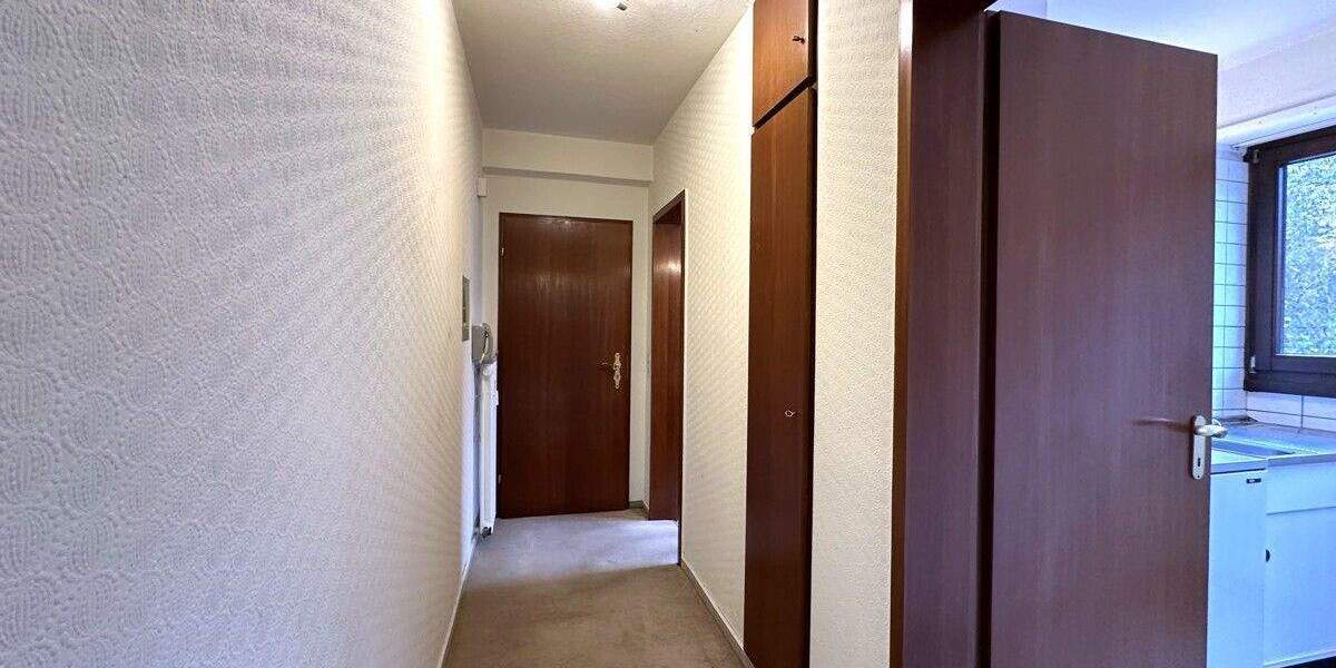 Mehrfamilienhaus, Wohnhaus Königswinter - 1 Zimmer, 356 m&sup2;, 899.000&euro; | Angebot:25697247