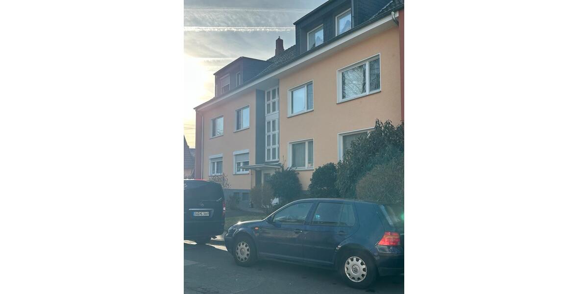 Etagenwohnung Königswinter - 3 Zimmer, 88 m&sup2;, 299.000&euro; | Angebot:25305231
