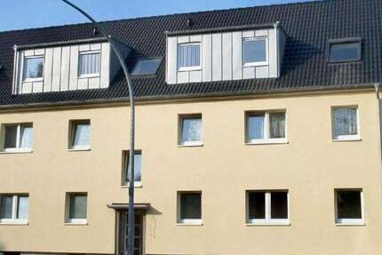 Wohnung Hürth - 2 Zimmer, 56 m&sup2;, 750&euro; | Angebot:26047883