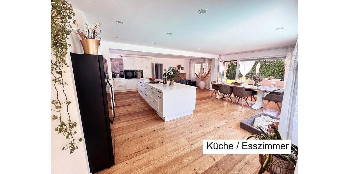 Bungalow Weilerswist - 4 Zimmer, 148 m&sup2;, 790.000&euro; | Angebot:26711803