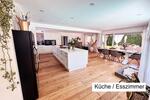 Bungalow Weilerswist - 4 Zimmer, 148 m&sup2;, 790.000&euro; | Angebot:26711803