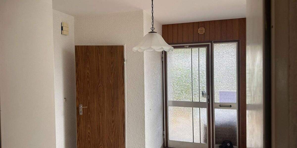 Einfamilienhaus Schleiden Olef - 7 Zimmer, 145 m&sup2;, 359.000&euro; | Angebot:25683115