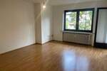 Etagenwohnung Köln Klettenberg - 2 Zimmer, 53 m&sup2;, 259.000&euro; | Angebot:25865357