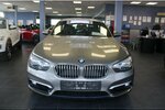 BMW 120 120i Urban line 48.887 km 16.980 &euro; Euskirchen 53881