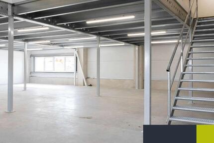 Gewerbeobjekt Brühl - 1.860&euro; | Angebot:23218324