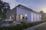 Einfamilienhaus Kerpen Horrem - 6 Zimmer, 142 m&sup2;, 469.178&euro; | Angebot:26768451
