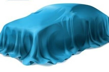 Peugeot 3008 35.919 km 24.480 &euro; Bonn 53121