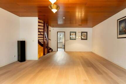 Haus Wesseling Keldenich - 5 Zimmer, 138 m&sup2;, 399.000&euro; | Angebot:25692754