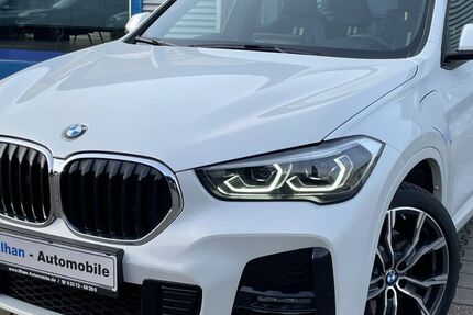 BMW X1 80.834 km 24.950 &euro; Kerpen-Sindorf 50170