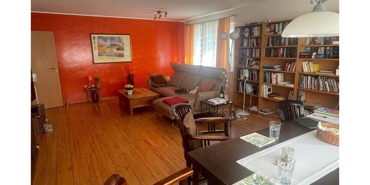 Einfamilienhaus Bonn Holzlar - 4 Zimmer, 166 m&sup2;, 789.000&euro; | Angebot:26064720