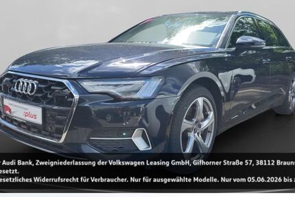 Audi A6 27.205 km 40.880 &euro; Bonn 53119