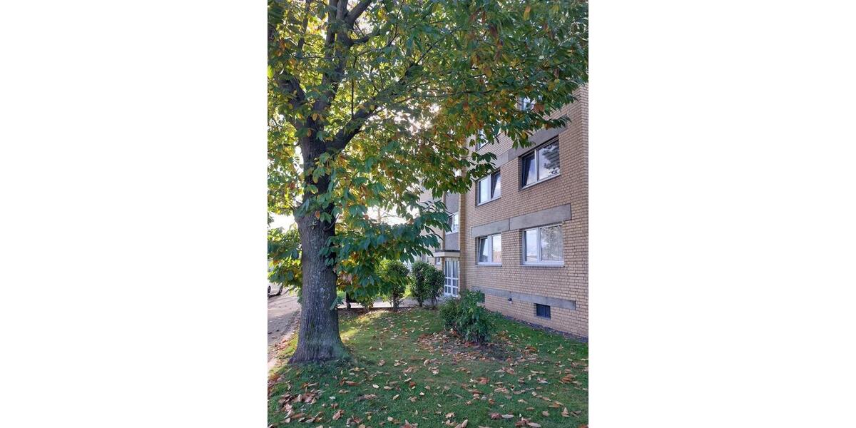 Etagenwohnung Kerpen Buir - 3 Zimmer, 98 m&sup2;, 309.000&euro; | Angebot:23695888