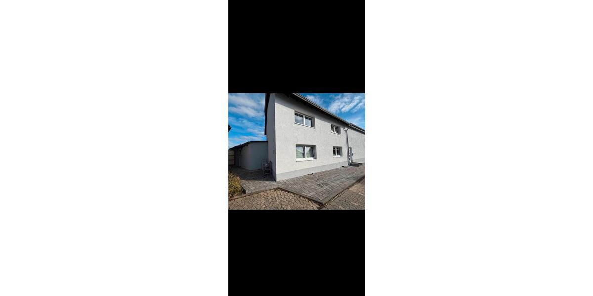 Einfamilienhaus Meckenheim - 5 Zimmer, 250 m&sup2;, 549.000&euro; | Angebot:26596140