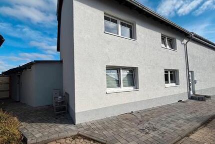 Haus Meckenheim - 5 Zimmer, 250 m&sup2;, 549.000&euro; | Angebot:26596140