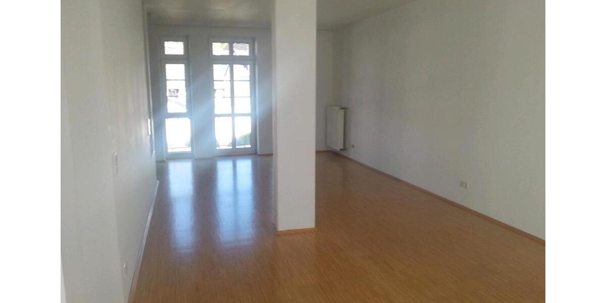 Maisonettenwohnung Königswinter - 3 Zimmer, 126 m&sup2;, 1.300&euro; | Angebot:25589850