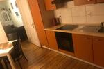 Dachgeschoßwohnung Bonn Bad Godesberg - 1 Zimmer, 18 m&sup2;, 500&euro; | Angebot:25637288