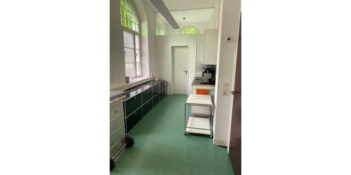 Gewerbeobjekt Bonn Bad Godesberg - 3.000&euro; | Angebot:22630565