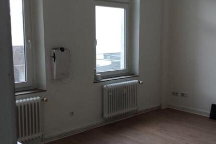 Wohnung Bonn Gielgen - 1 Zimmer, 24 m&sup2;, 322&euro; | Angebot:26036353